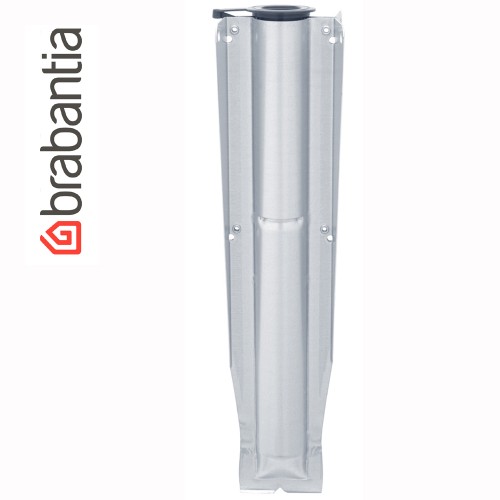 Brabantia 35mm ground spike